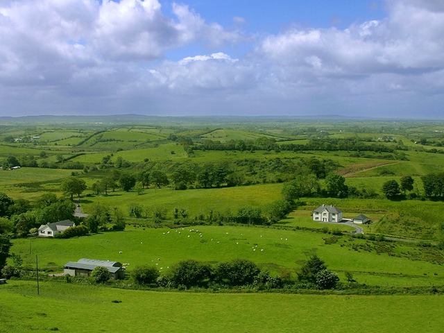 Viaggio in Irlanda partendo da Dublino con chi la conosce davvero