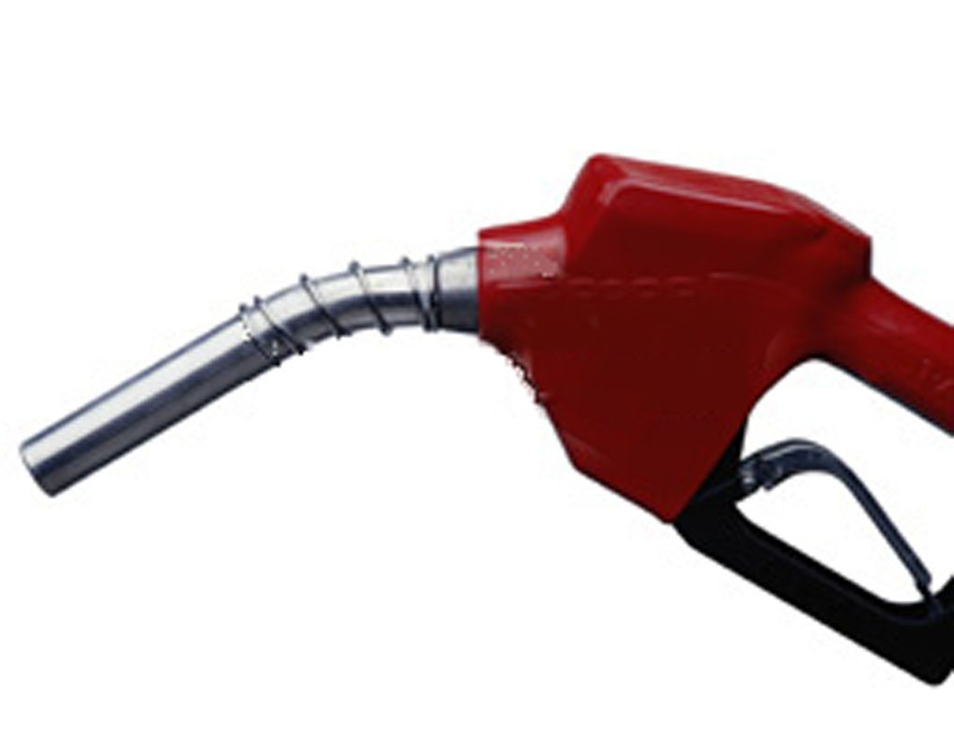 Come incide il prezzo della benzina sul noleggio auto