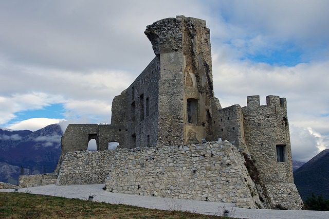 #italiaontheroad – Mari, monti e tradizioni inossidabili: benvenuti in Calabria!