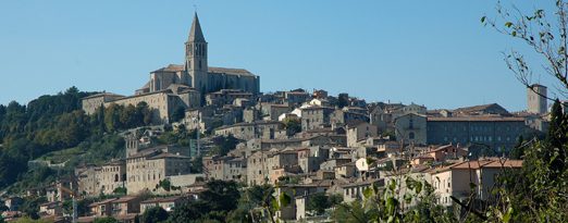 Todi 522 x 205