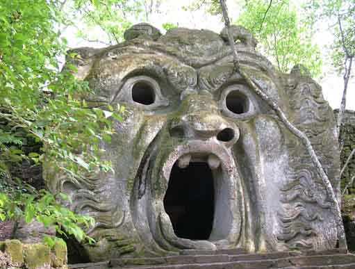 bomarzo2