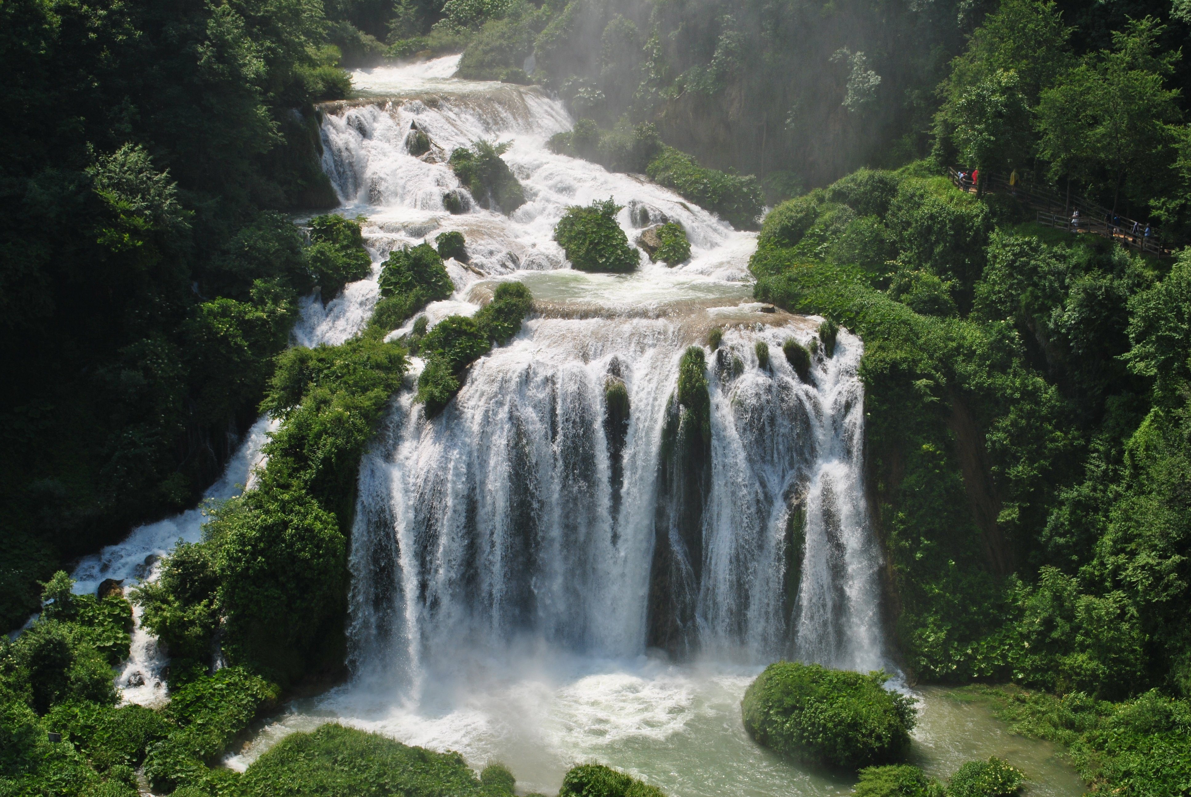 umbria_hdnjv.T0