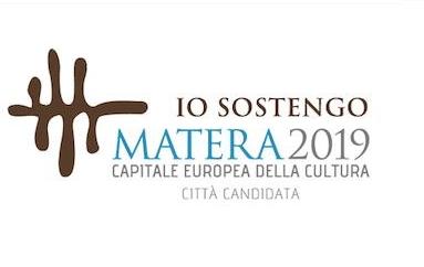 Le città italiane candidate a diventare capitale della cultura 2019 – #1 Matera