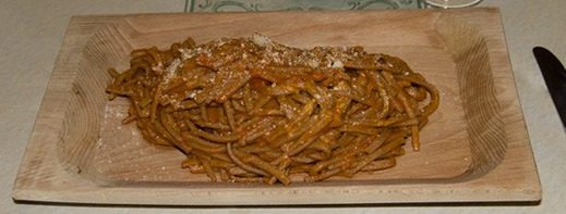 Gli 'Ndremappi