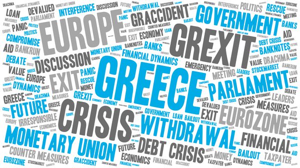 grecia