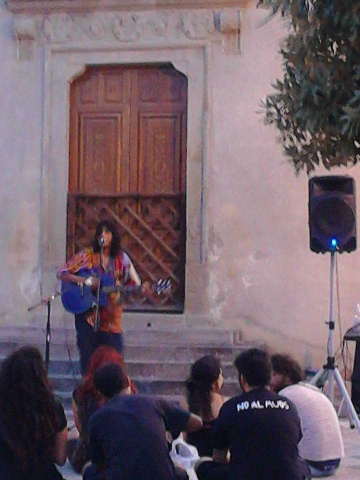 Mirtorock