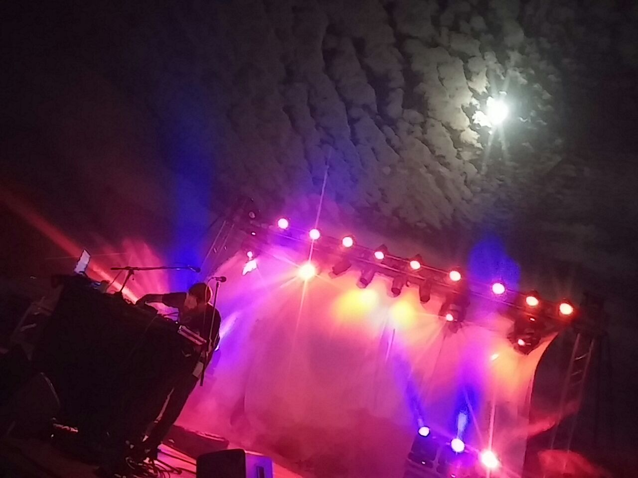 mirtorock