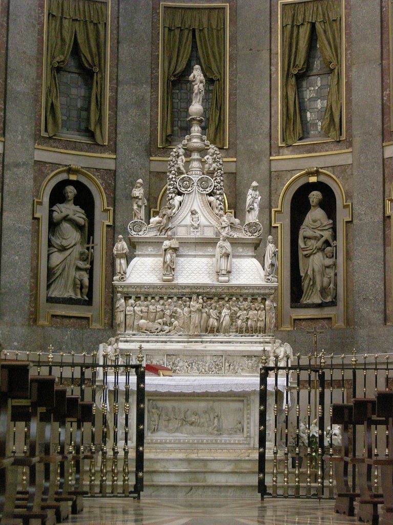 bologna