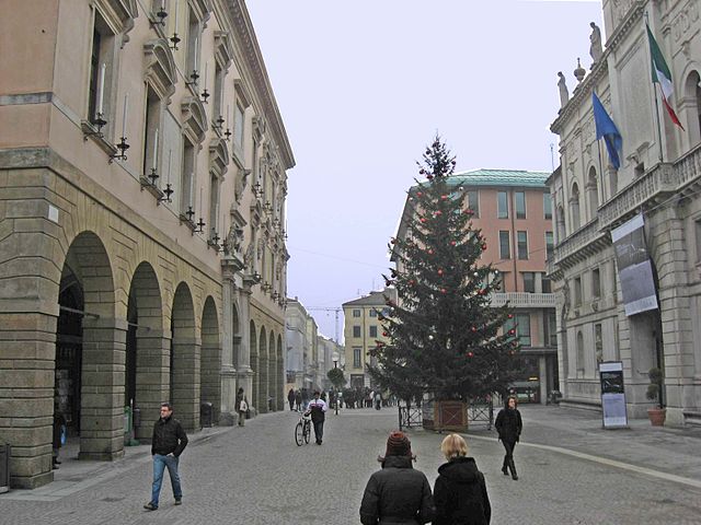 padova