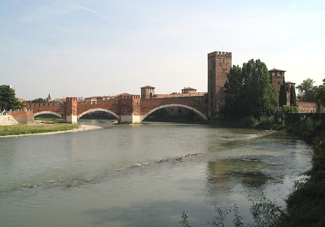 verona