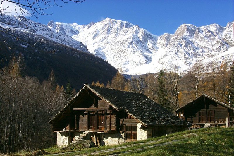 laghi