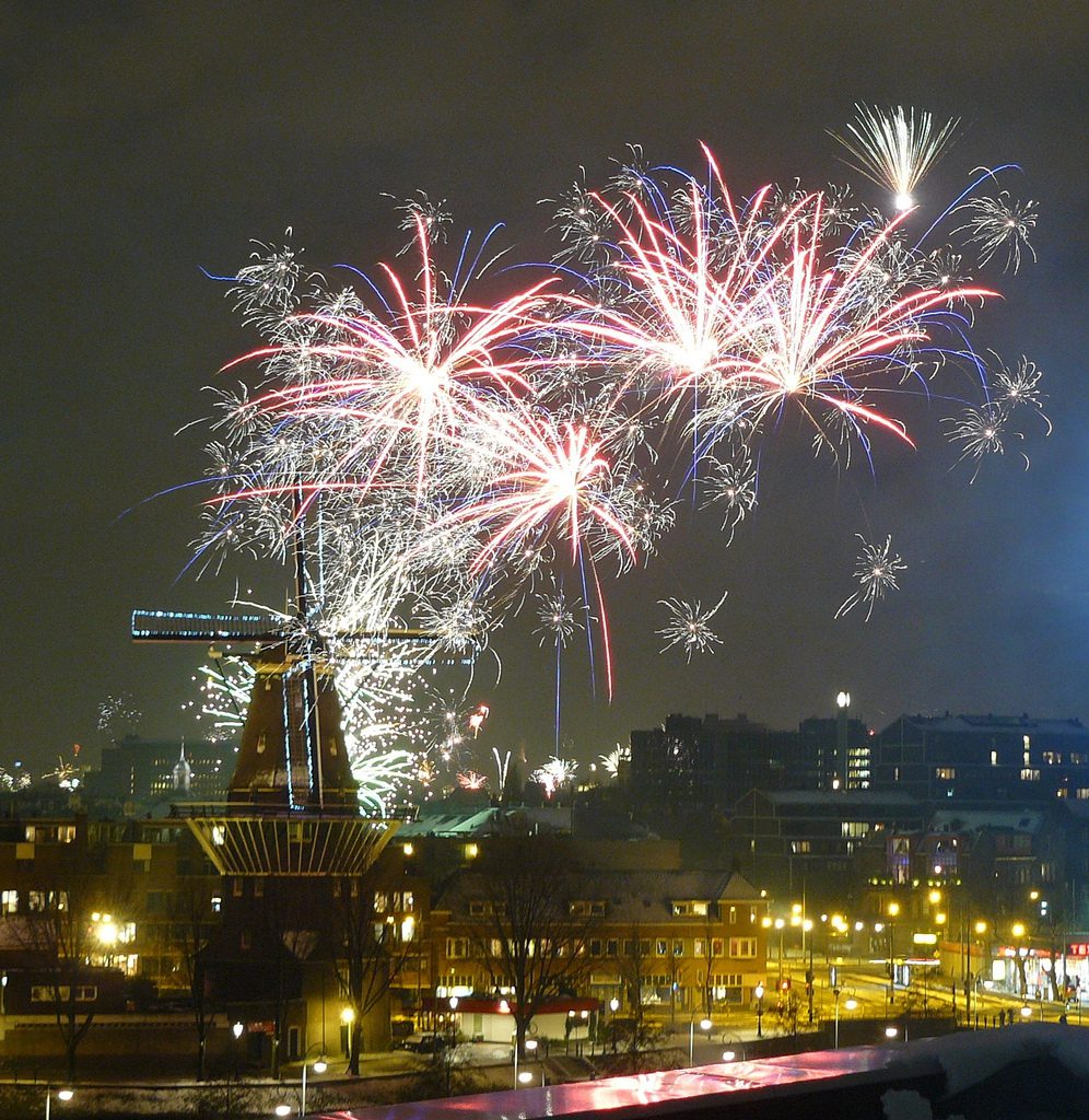 capodanno