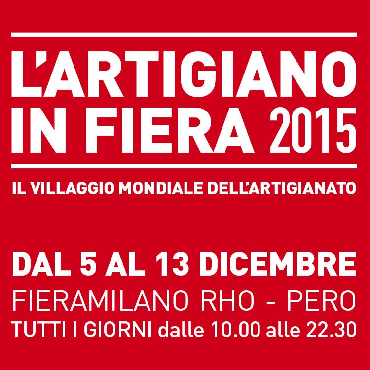 eventi