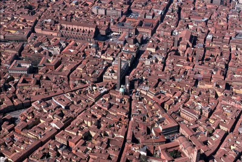 Bologna