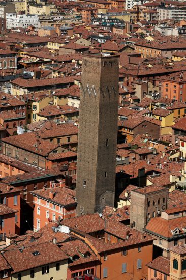 Bologna