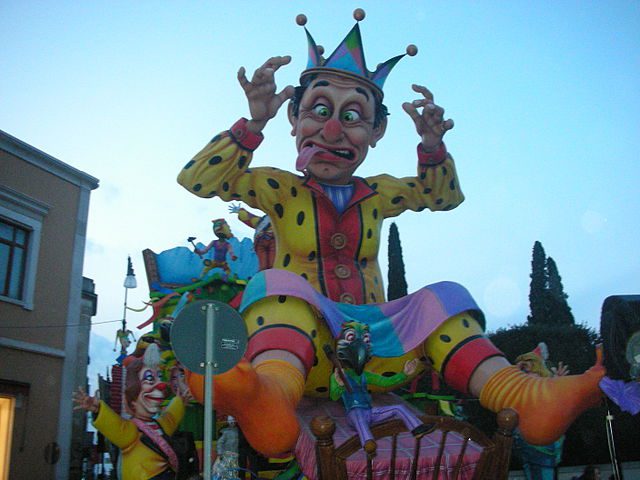 carnevale