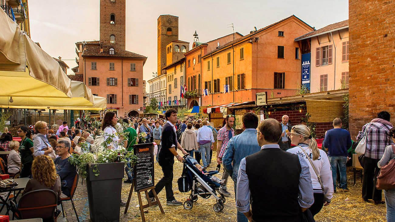 Langhe