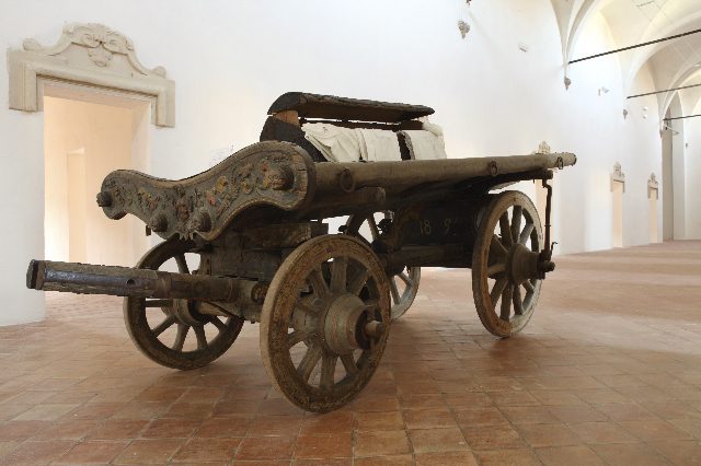 Facebook, Twitter o Google+