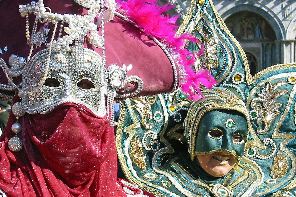 carnevale