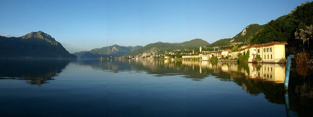 Borgo dei Borghi 2016