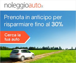 NoleggioAuto.it