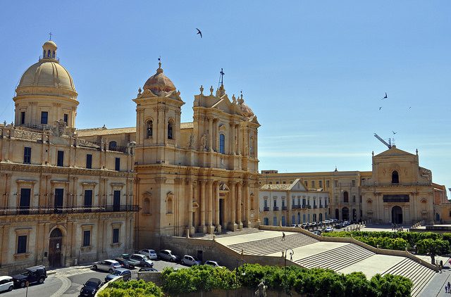 Sicilia