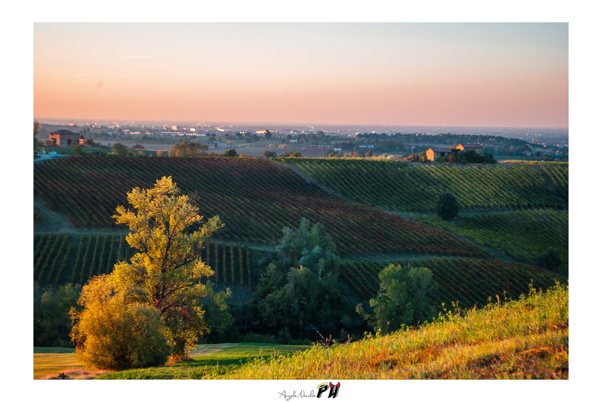 #Italiaontheroad: Modena & dintorni