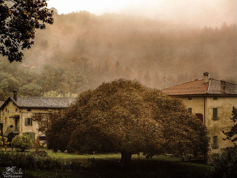 #Italiaontheroad: Modena & dintorni