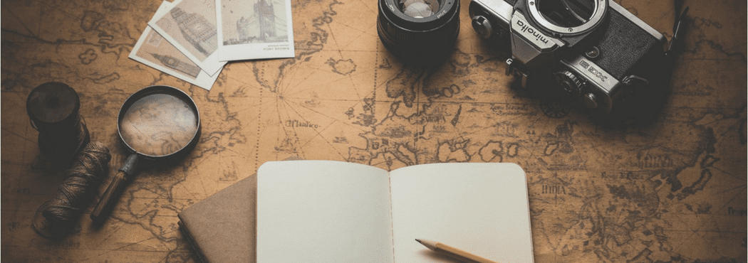 Travel Blogger: altri 10 account italiani da non perdere!