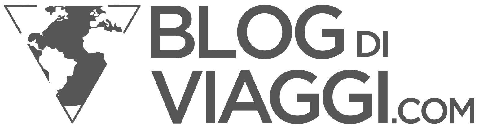 10 travel blogger italiani da seguire