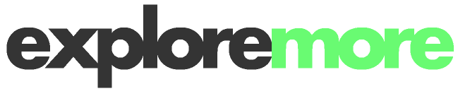 Travel Blogger: altri 10 account da non perdere!