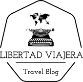 Travel Blogger: altri 10 account da non perdere!