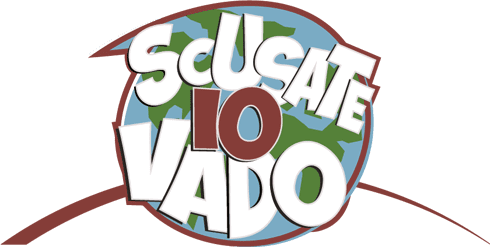 Travel Blogger: altri 10 account da non perdere!