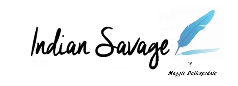 10 travel blogger italiani da seguire