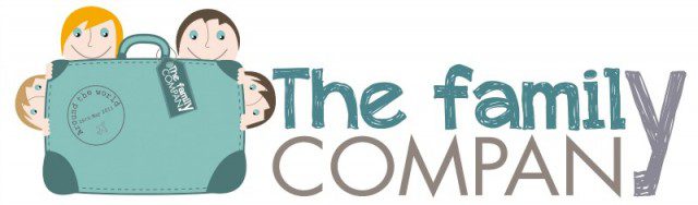 10 travel blogger italiani da seguire