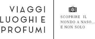 Travel Blogger: altri 10 account da non perdere!