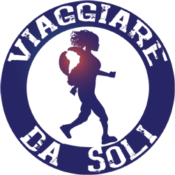 Travel Blogger: altri 10 account da non perdere!