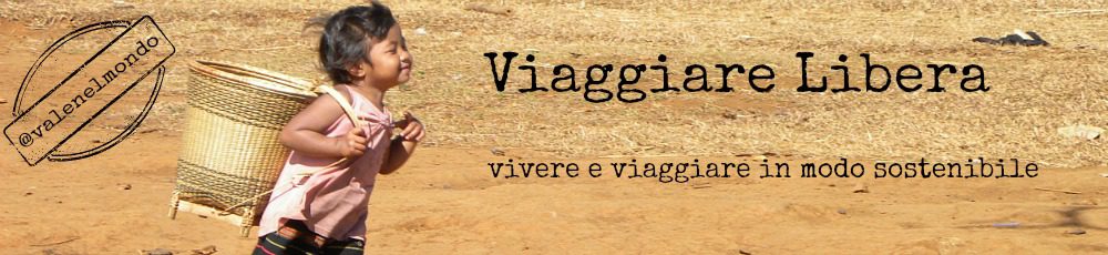 Travel Blogger: altri 10 account da non perdere!