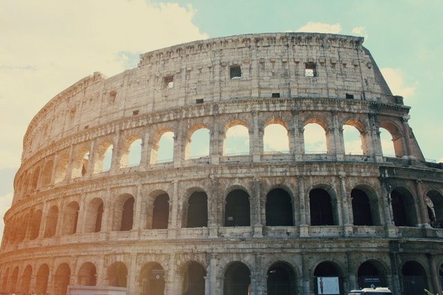 Quali sono le destinazioni vacanziere più accoglienti?