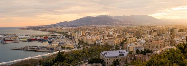 Quali sono le destinazioni vacanziere più accoglienti?