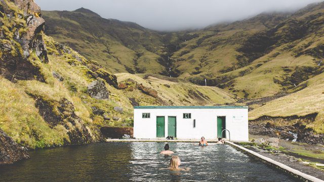 L'Islanda è una delle nazioni più felici del mondo. Noleggia un'auto in Islanda con noleggioauto.it