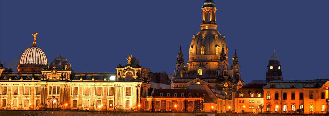 Viaggio in Sassonia attraverso le sue città principali: Dresda, Lipsia e Chemnitz