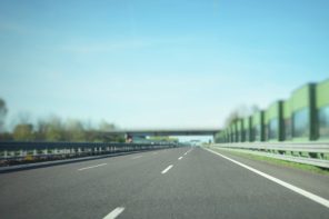 Le tipologie di pedaggio autostradale in Europa